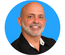 Picture of Joe Nunez